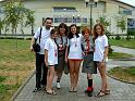 Kielce 2010-194
